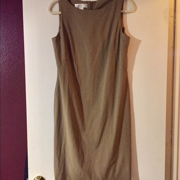 Studio London times dress 10 - Picture 1 of 2